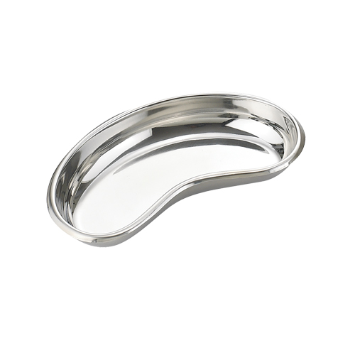 Bassin de lavage Dynamic Cantin et fils