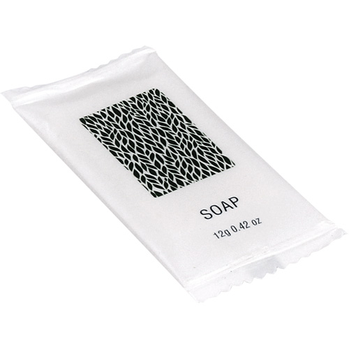 Barre de savon Dynamic Cantin et fils