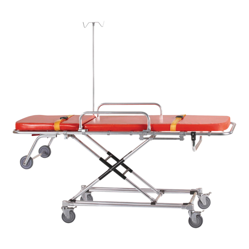Civi&egrave;re Dynamic, Pliable/Pli simple, Classe 1 Cantin et fils