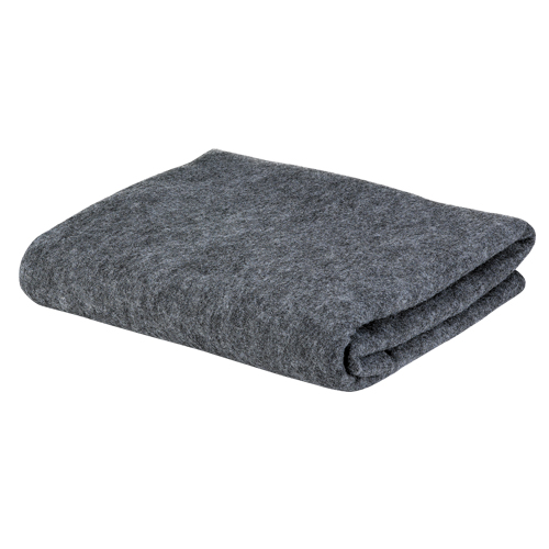 Couverture d'urgence Dynamic, Polyester, Dispositif m&eacute;dical Classe 1 Cantin et fils