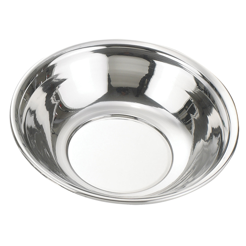 Bassin Dynamic Cantin et fils