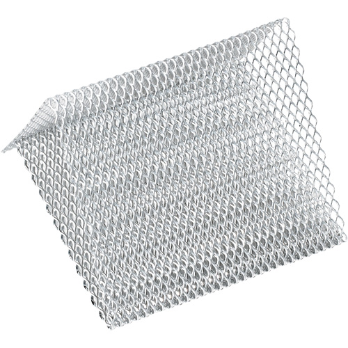Attelle Dynamic, Polyvalent, Fil d'aluminium, 24", Classe 1 Cantin et fils