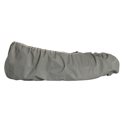 ProShield&reg; 70 Shoe Covers, One Size, Polypropylene, Grey Cantin et fils