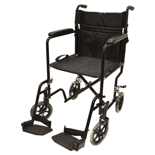 Transport Chair Cantin et fils