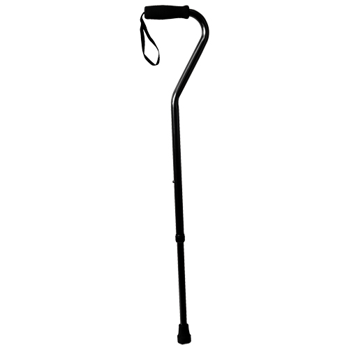 Offset Cane Cantin et fils