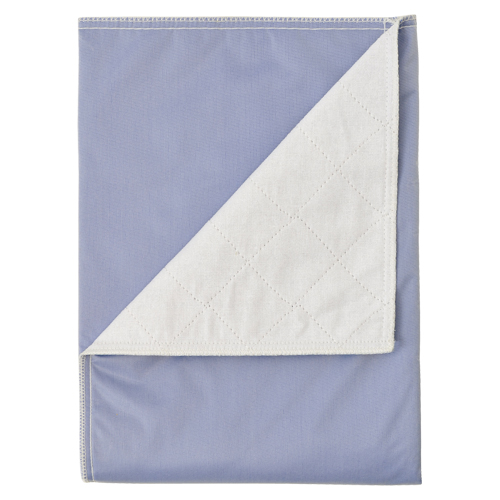 Sous-tampon lavable Cantin et fils