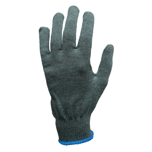 Doublure de gant thermique EXTREME, Rhovyl, Moyen Cantin et fils