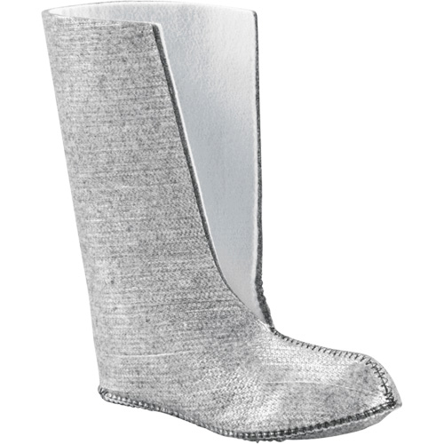 Doublure de botte, Hommes 6 Cantin et fils