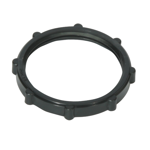 Adaptateur d'&eacute;crou North Cantin et fils