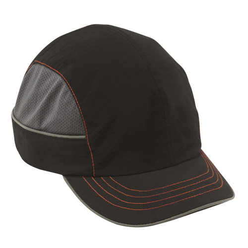 Casquette Skullerz 8950XL, Noir Cantin et fils