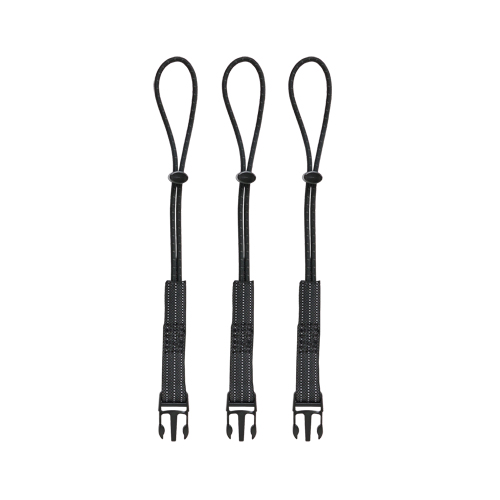 Trousse de longes amovibles 3103 Squids Cantin et fils