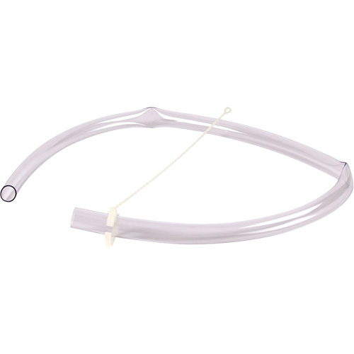 Dynamic Eyewash Drain Hose Cantin et fils