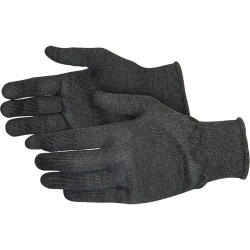 Sure Knit Gloves, Rhovyl&reg;, Medium Cantin et fils