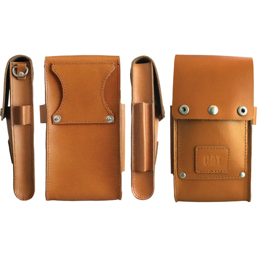 Active Signature Smartphone Holster Cantin et fils
