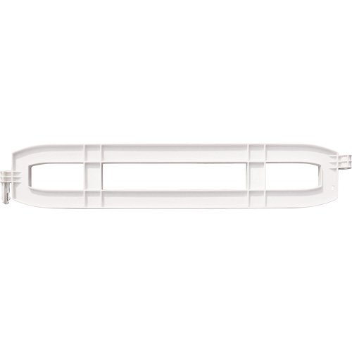 Barricade Extender Cantin et fils