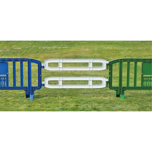 Barricade Extender Cantin et fils