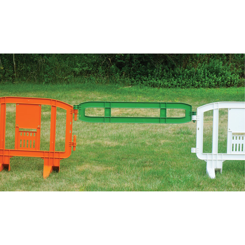 Barricade Extender Cantin et fils