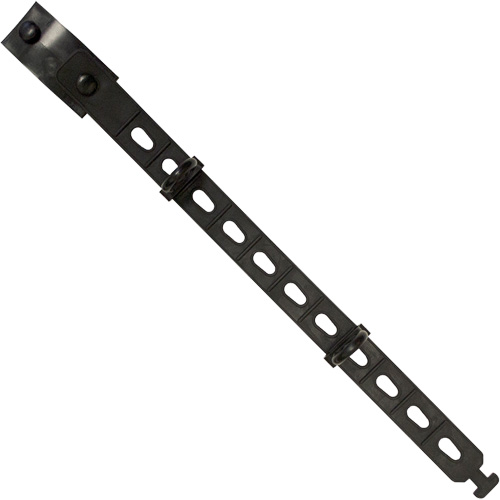 Barricade Connector Cantin et fils