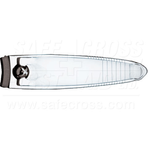 Fingernail Clippers Cantin et fils