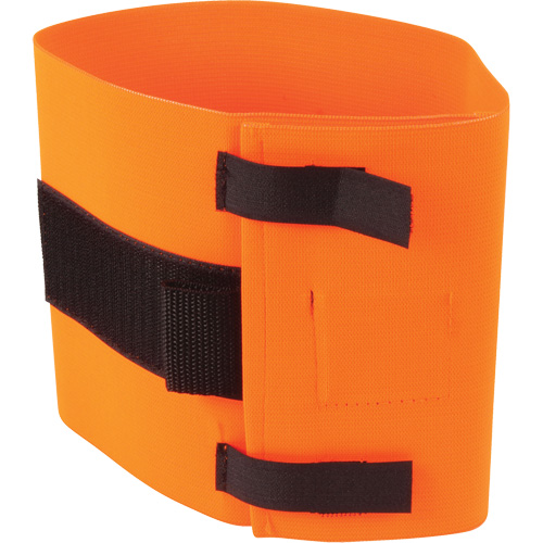 Dynamic Splint, Multipurpose, Aluminum Foam Padded, 19-1/2", Class 1 Cantin et fils