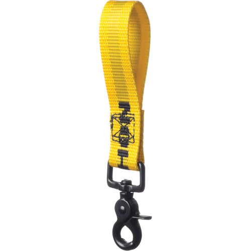 Attache de ceinture avec d&eacute;tente Cantin et fils