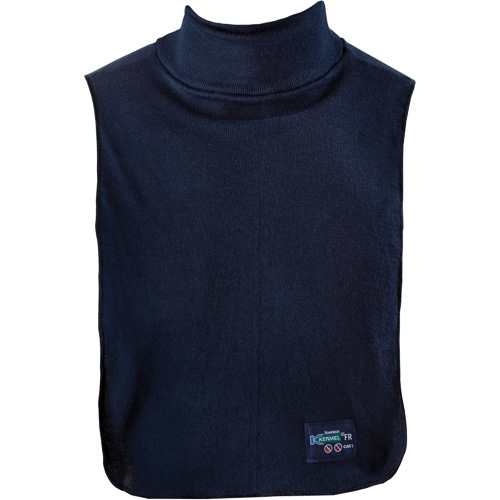 Bavette ignifuge Cantin et fils