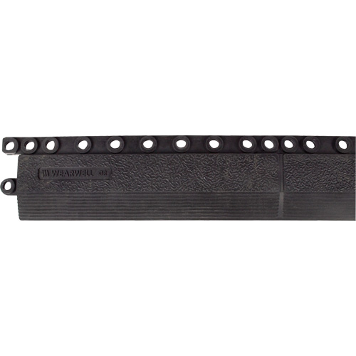 Edging for 24/Seven&reg; Anti-Fatigue Mats Cantin et fils