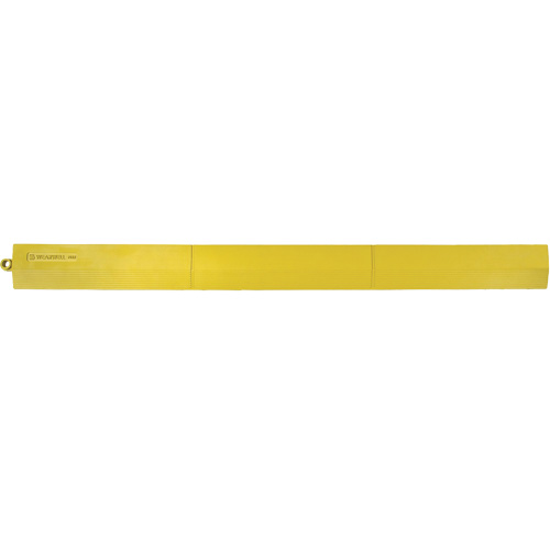 Bordure pour tapis antifatigue 24/Seven Cantin et fils