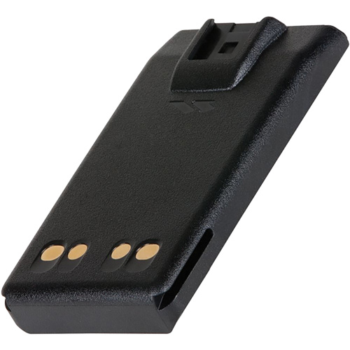 Digital Two-Way Radio Charging Cradle Cantin et fils