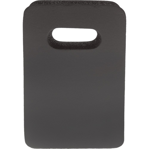 Kneeling Mat, 6" L x 4" W, 1" Thick Cantin et fils