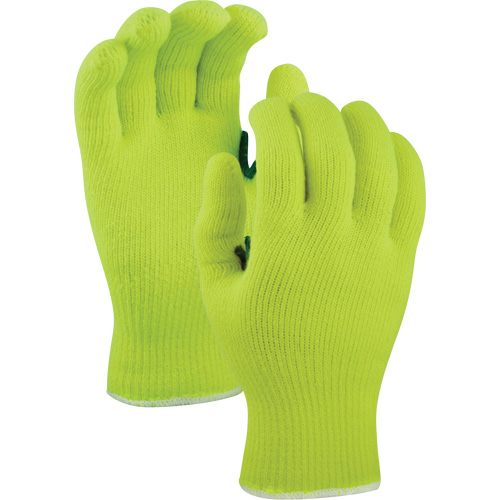 Luxury Liner Gloves, Acrylic, 10 Gauge, Small Cantin et fils