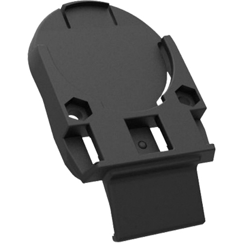 Howard Leight  VeriShield Earmuffs Hardhat Adapter Cantin et fils