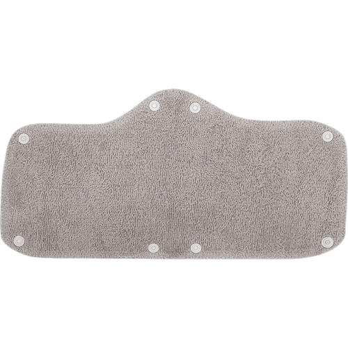 276 Bandeaux absorbants pour casque de s&eacute;curit&eacute; Cantin et fils