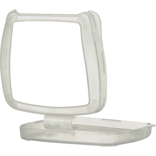 Secure Click Filter Retainer Cantin et fils