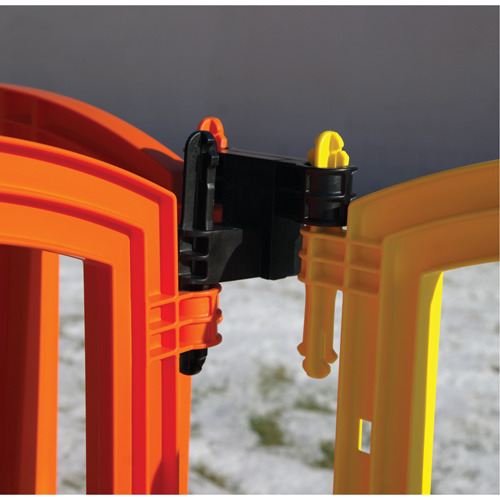 Movit&reg; Connector Cantin et fils