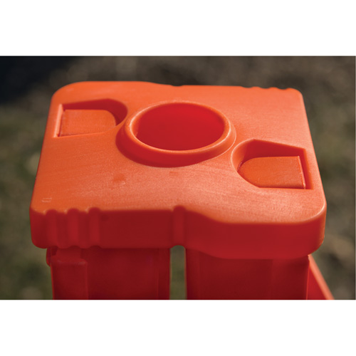 Connecteur Multi-Gate Cantin et fils