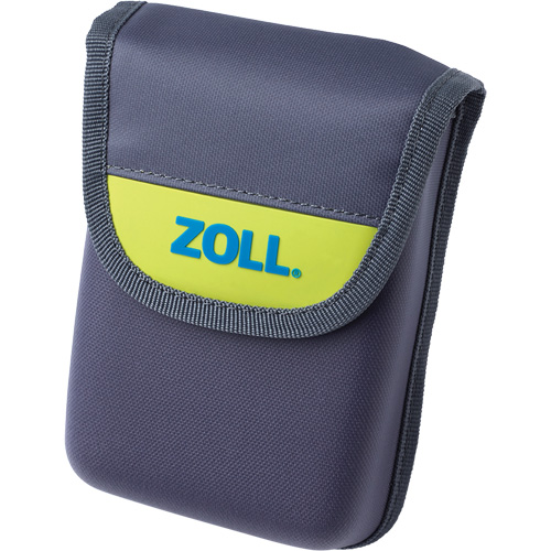 AED Battery Case, Zoll AED 3 For, Non-Medical Cantin et fils