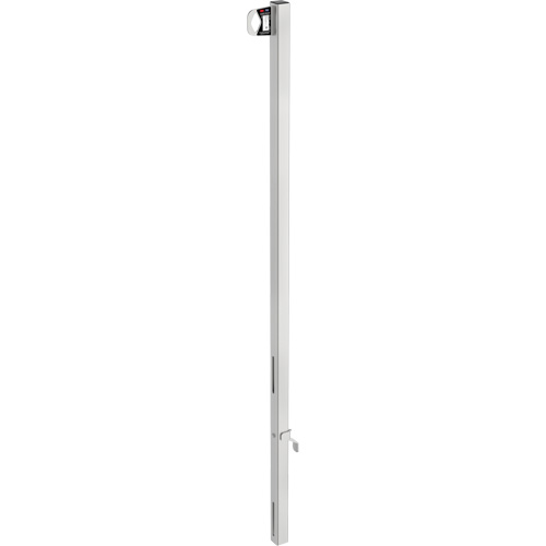 SRL Ladder Anchor, Bolt-On, Permanent/Temporary Use Cantin et fils