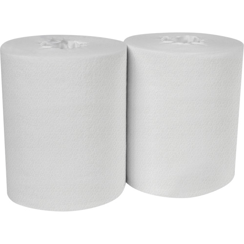 Essuie-tout Kimtech Prep, Sp&eacute;cialis&eacute;, 15" lo x 9" la Cantin et fils