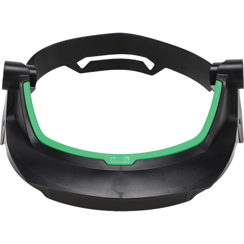 Monture pour accessoires de casque V-Gard Cantin et fils
