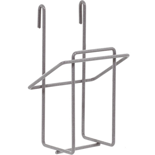 Vertical Glove Box Holder Cantin et fils