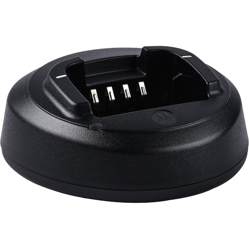 Chargeur simple pour radio Cantin et fils