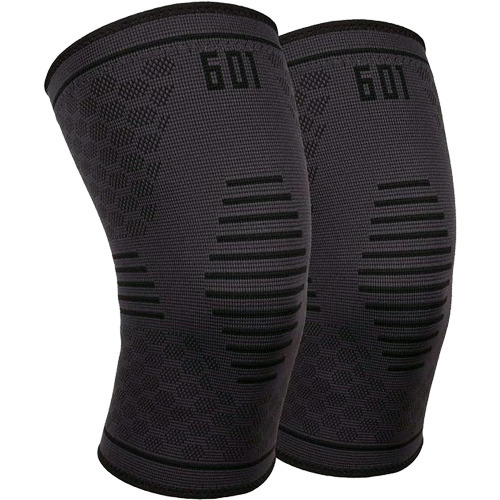 Genouill&egrave;re de compression 601 Cantin et fils