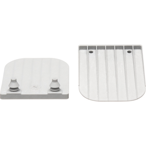Soupape d'expiration confort robuste Cantin et fils
