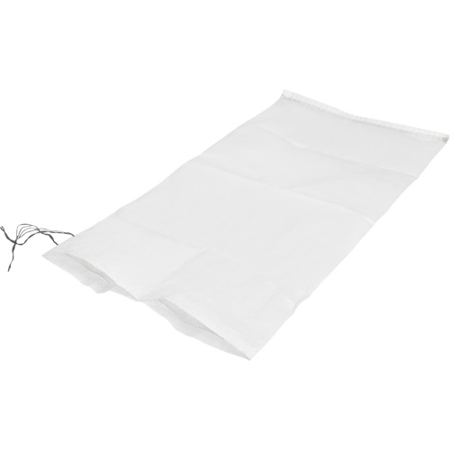 Sac &agrave; sable Cantin et fils