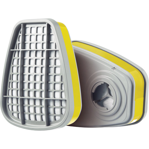 Cartouche, Cartouche gaz/vapeur, Gaz multiples/Vapeurs Cantin et fils