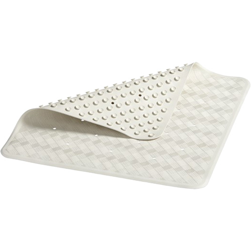 Safti Grip&reg; Bath Mat Cantin et fils