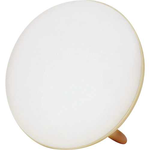 Jumbo Therapy Light for Seasonal Affective Disorder Cantin et fils