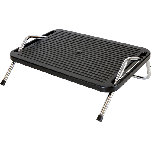 Footrest Cantin et fils