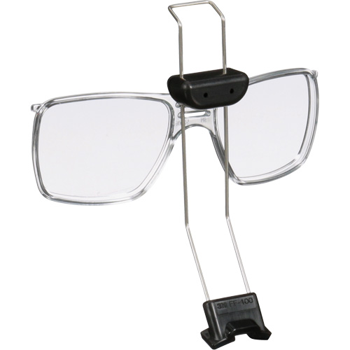 Universal Spectacle Kit Cantin et fils
